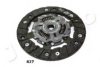 JAPKO 80827 Clutch Disc